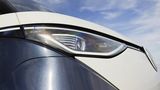 VW ID Buzz Pro