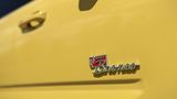 Ford Bronco Heritage Edition