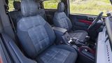 Ford Bronco Heritage Edition