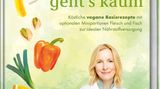 Anne Fleck: Gesünder geht's kaum