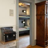 Schloss Burgdorf im Kanton Bern