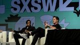 SxSW Austin