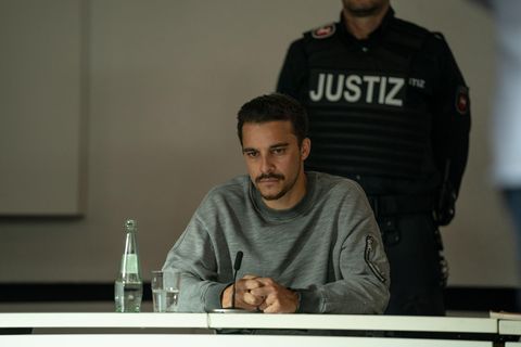 Kostja Ullmann