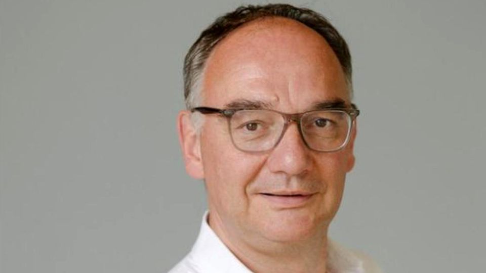 Koalition: stern-Politikchef analysiert deutschen "Wut-Winter"