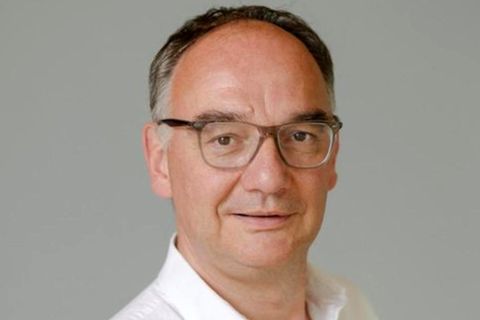 Koalition: stern-Politikchef analysiert deutschen "Wut-Winter"