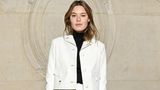 Camille Rowe