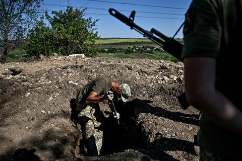 Ukraine
