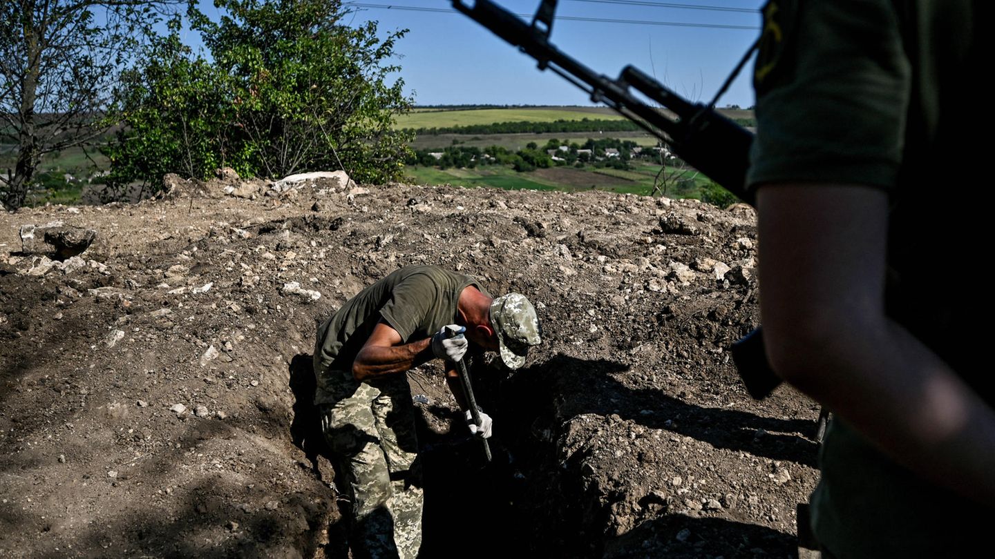 Ukraine