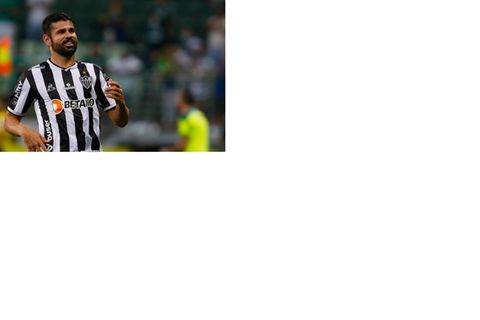 Diego Costa