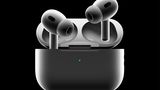 Apple AirPods Pro 2