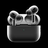 Apple AirPods Pro 2