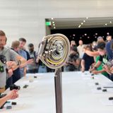 Apple Watch Series 8