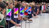 Apple iPhone 14