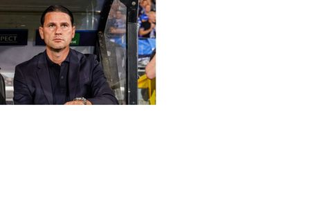 Gerardo Seoane