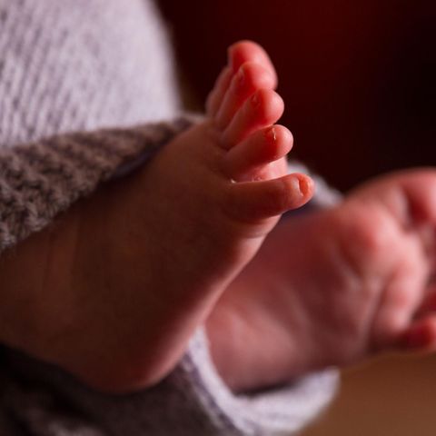 Zwillinge – und doch unterschiedliche Väter