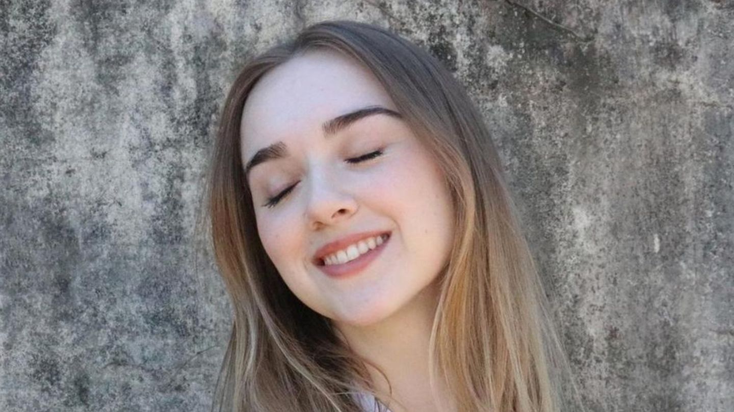 Bekannte Youtuberin stirbt mit 31 Jahren und postet emotionale