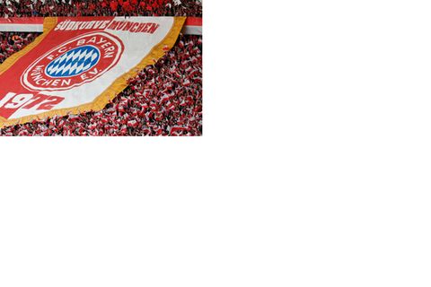 FBL-GER-CUP-LEIPZIG-BAYERN MUNICH