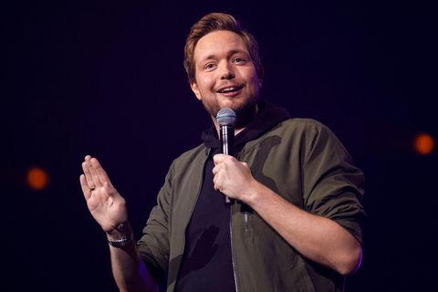 Bastian Bielendorfer