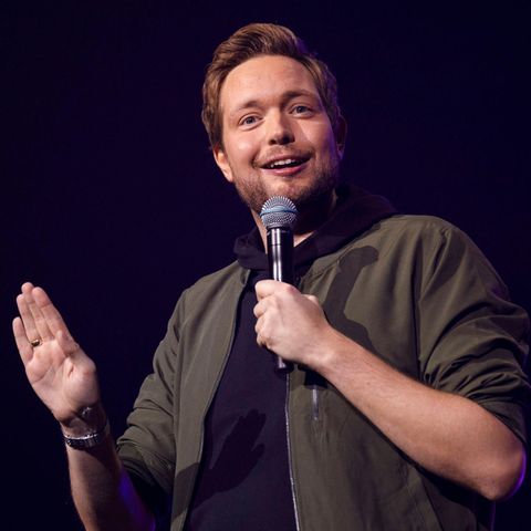Bastian Bielendorfer