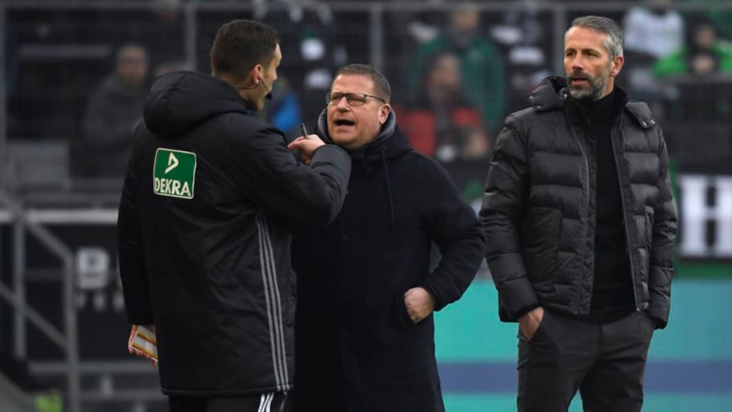 Rose hopes for Eberl deal: “I would be happy to work together”