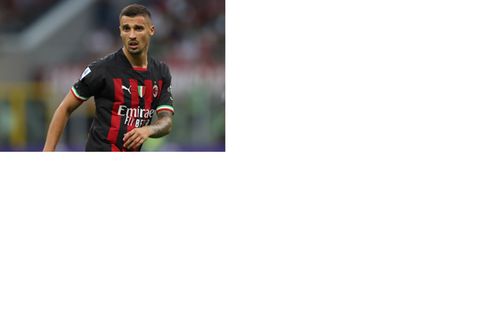 Rade Krunic