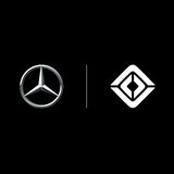 Kooperation Mercedes - Rivian