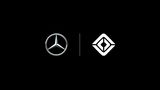 Kooperation Mercedes - Rivian