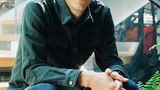 RJ Scaringe - CEO Rivian