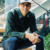 RJ Scaringe - CEO Rivian