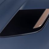 Range Rover Sport P510e