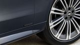 Range Rover Sport P510e