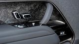 Range Rover Sport P510e