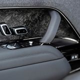 Range Rover Sport P510e