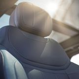 Range Rover Sport P510e