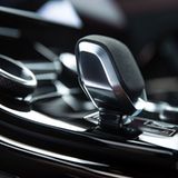 Range Rover Sport P510e