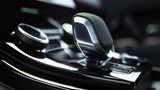 Range Rover Sport P510e