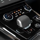 Range Rover Sport P510e