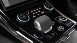 Range Rover Sport P510e