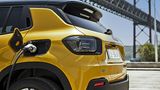 Jeep Avenger 2023