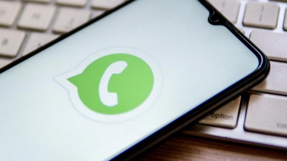 iPhone-Nutzer aufgepasst: Diese Handys können WhatsApp bald nicht mehr nutzen