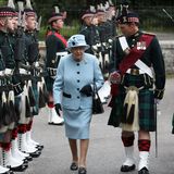 626 Mal Schirmherrin