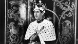 Prince Charles kurz nach seiner Ernennung zum Prinz of Wales im Jahr 1969.