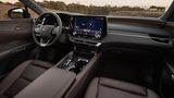 Lexus RX 450h+