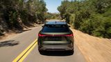 Lexus RX 450h+