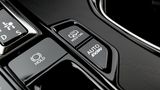 Lexus RX 450h+