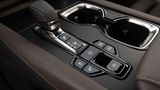 Lexus RX 450h+