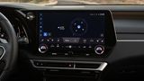 Lexus RX 450h+