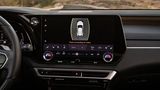 Lexus RX 450h+