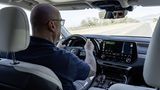 Lexus RX 450h+