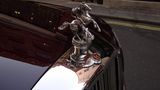 Bentley State Kühlerfigur
